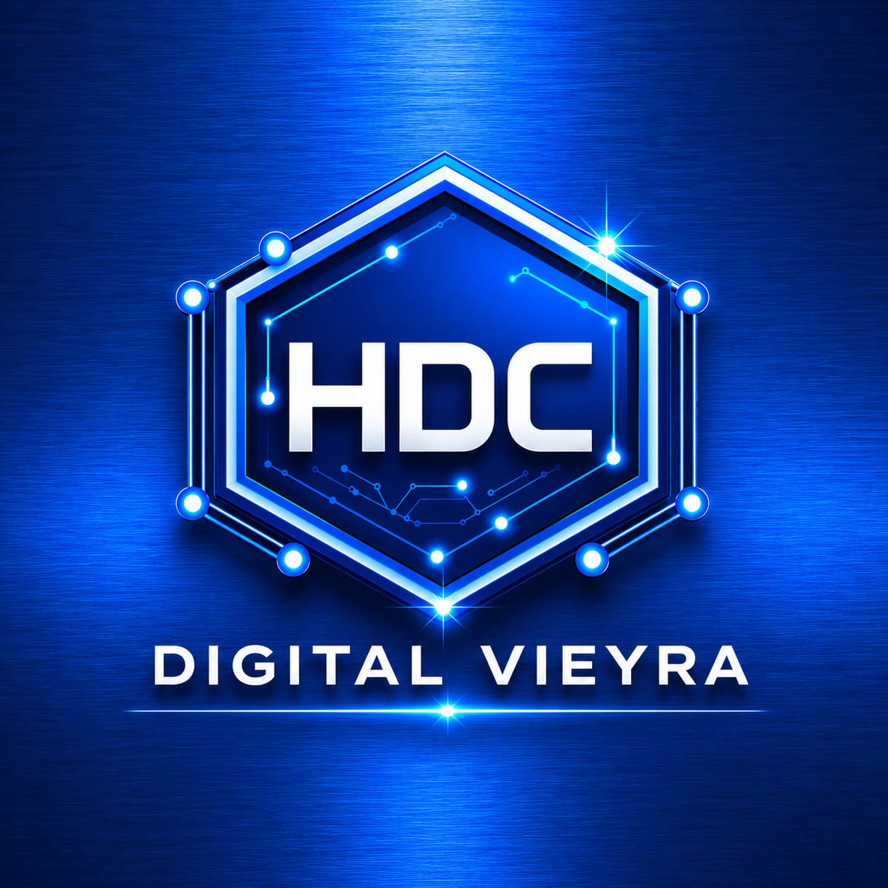 HDC Digital Vieyra